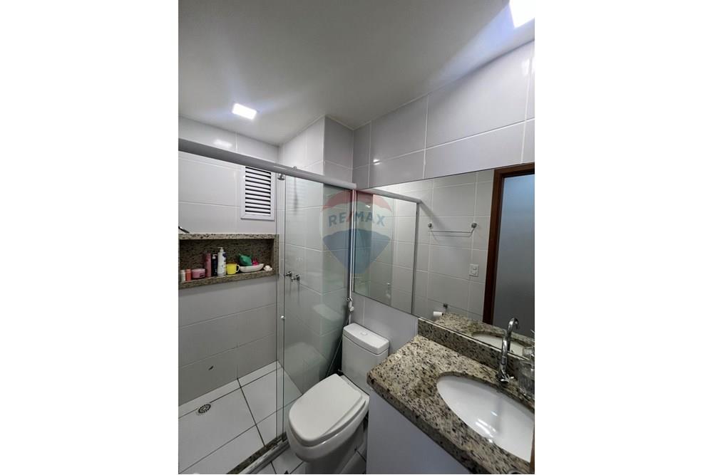 Apartamento - Alugar - Belém , Pará - IMG_0814.jpg - 720921152-28