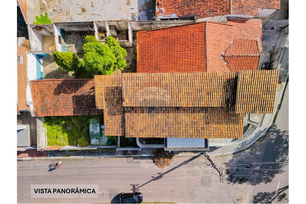 Casa - Venda - João Pessoa , Paraíba - Slide16.JPG - 720301177-32