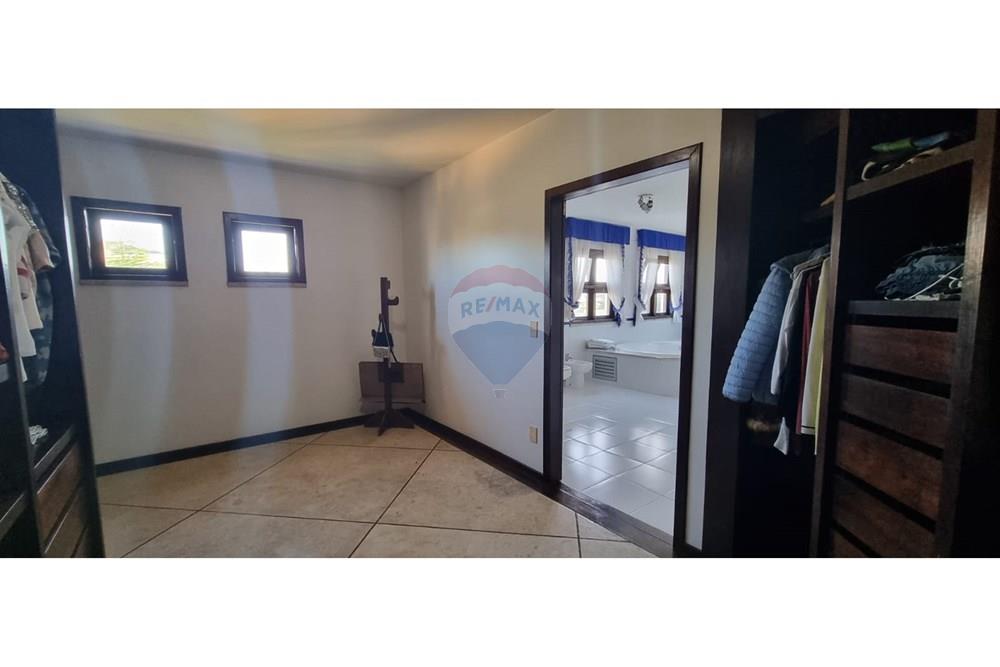 Casa - Venda - Fortaleza , Ceará - CasaDunas_SuiteMasterCloset.jpeg - 720981083-15