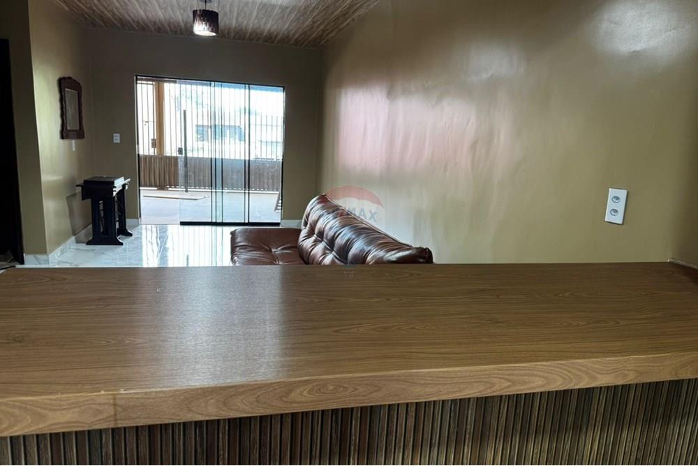 Casa - Alugar - Belém , Pará - WhatsApp Image 2025-09-26 at 18.15.56 (1).jpeg - 720921012-289