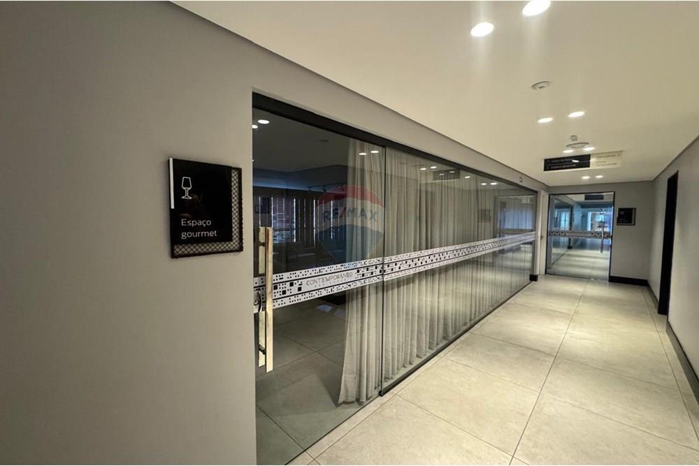 Apartamento - Alugar - Cabedelo , Paraíba - WhatsApp Image 2025-03-31 at 08.04.41 (1).jpeg - 722001115-22