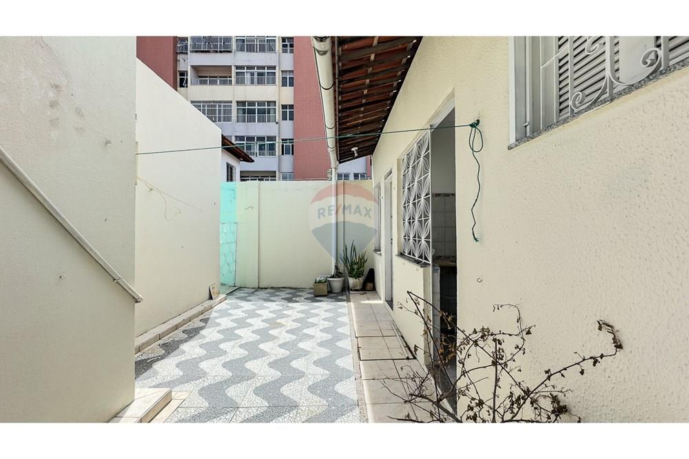 Casa - Venda - Fortaleza , Ceará - IMG_0267.jpg - Quintal - 722031021-53