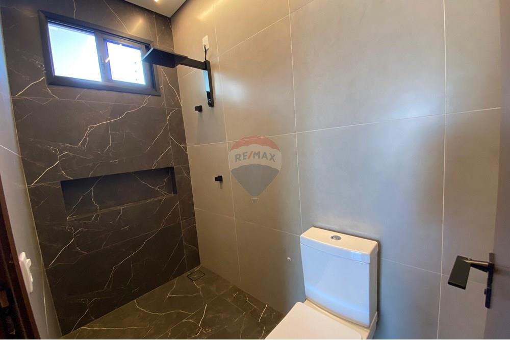 Casa - Venda - Vilhena , Rondônia - WhatsApp Image 2025-05-15 at 12.20.56.jpeg - Banheiro - 720701007-61