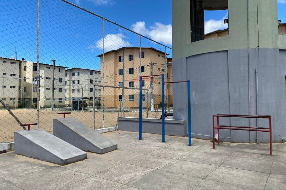 Apartamento - Venda - Parnamirim , Rio Grande do Norte - WhatsApp Image 2025-05-14 at 11.57.34 (1).jpeg - 720811053-18