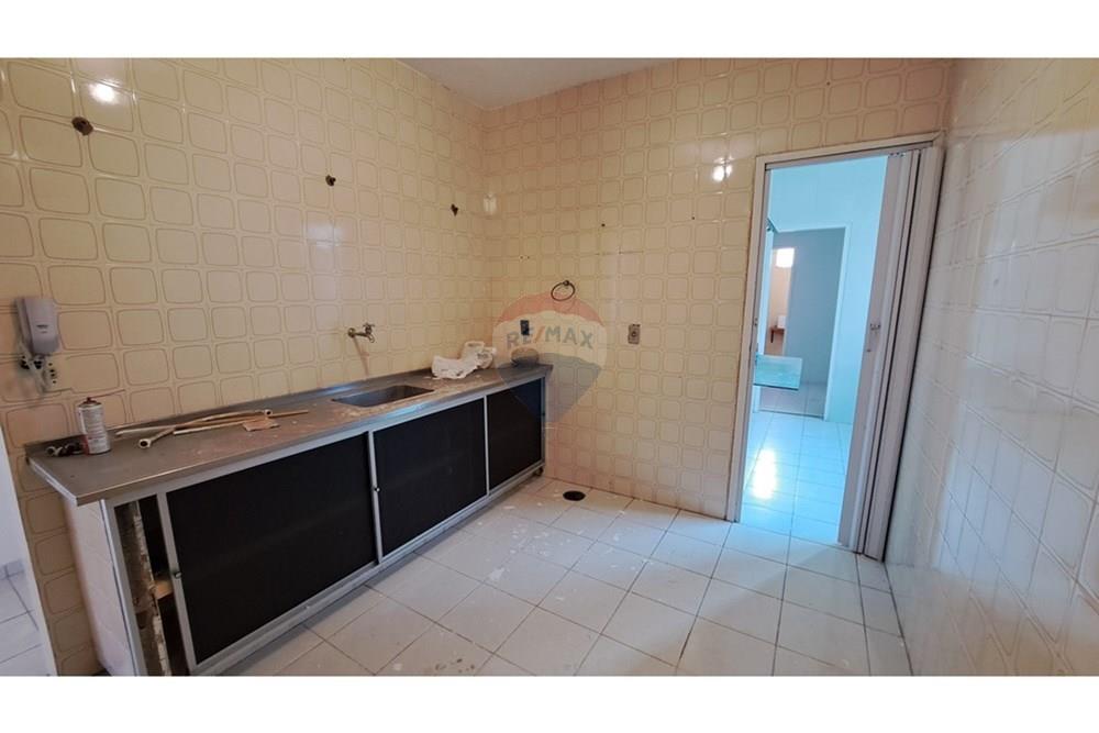 Apartamento - Venda - João Pessoa , Paraíba - 20241106_154403.jpg - 720471020-49