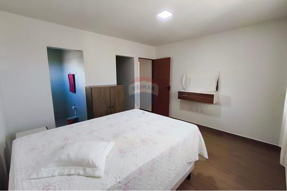 Casa - Venda - Conde , Paraíba - 6abdafb6-4456-4e8e-ae48-d969df5a1257.jpg - 720871056-4