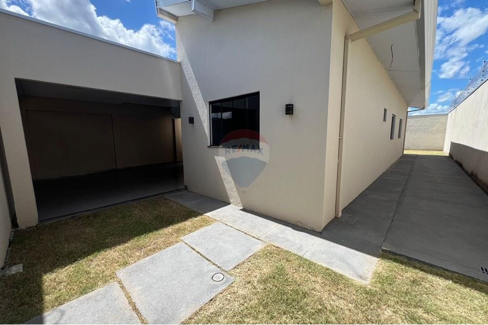 Casa - Venda - Redenção , Pará - foto 26.jpeg - 722331006-1