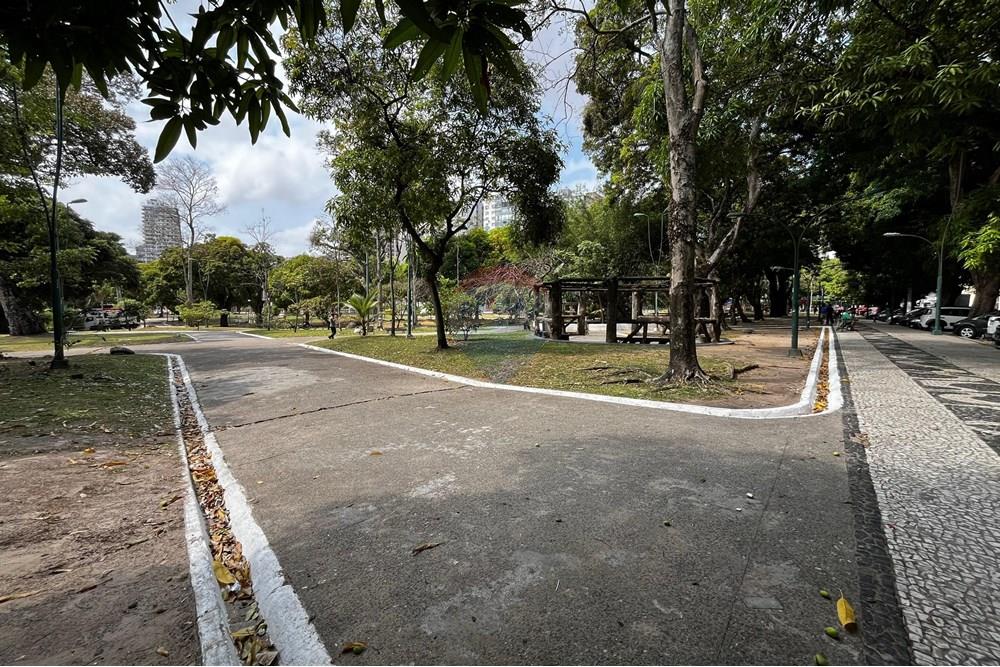 Casa - Venda - Belém , Pará - IMG-20250916-WA0230.jpg - 720671034-35