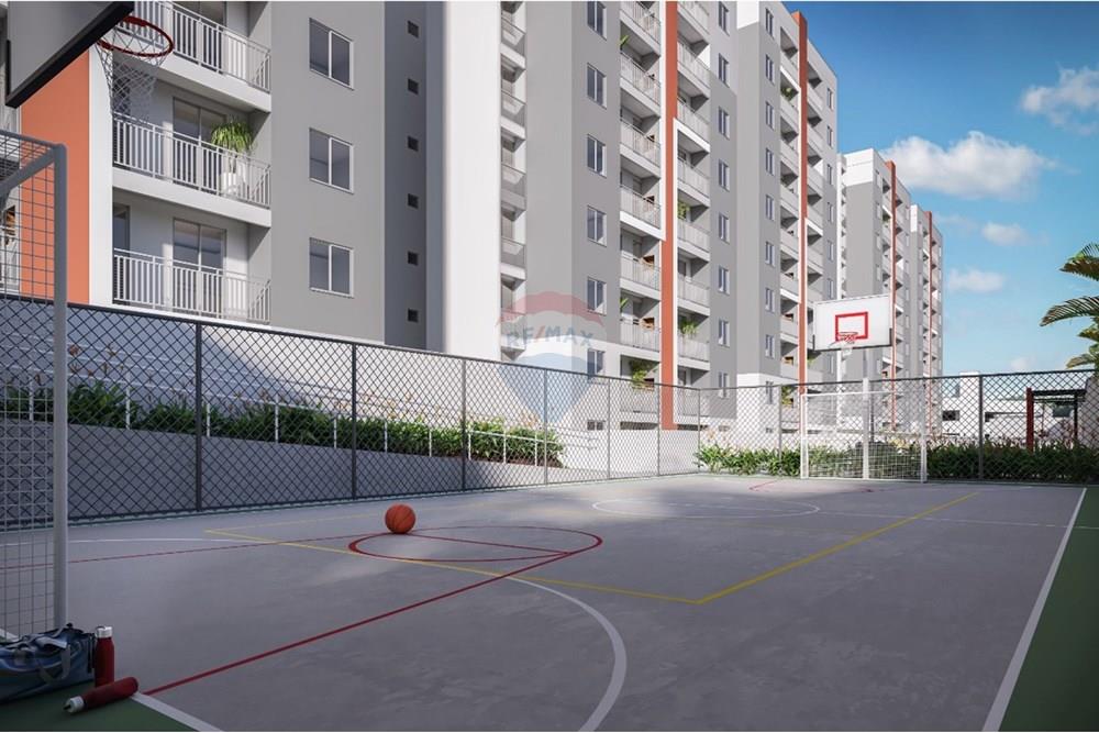 Apartamento - Venda - Manaus , Amazonas - QUADRA PCN.jpg - 720401036-20