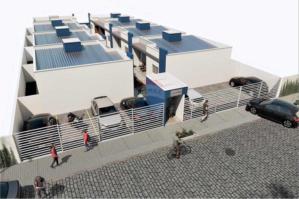 Casa - Venda - Campina Grande , Paraíba - WhatsApp Image 2025-09-29 at 14.51.14 (2).jpeg - 720291057-42