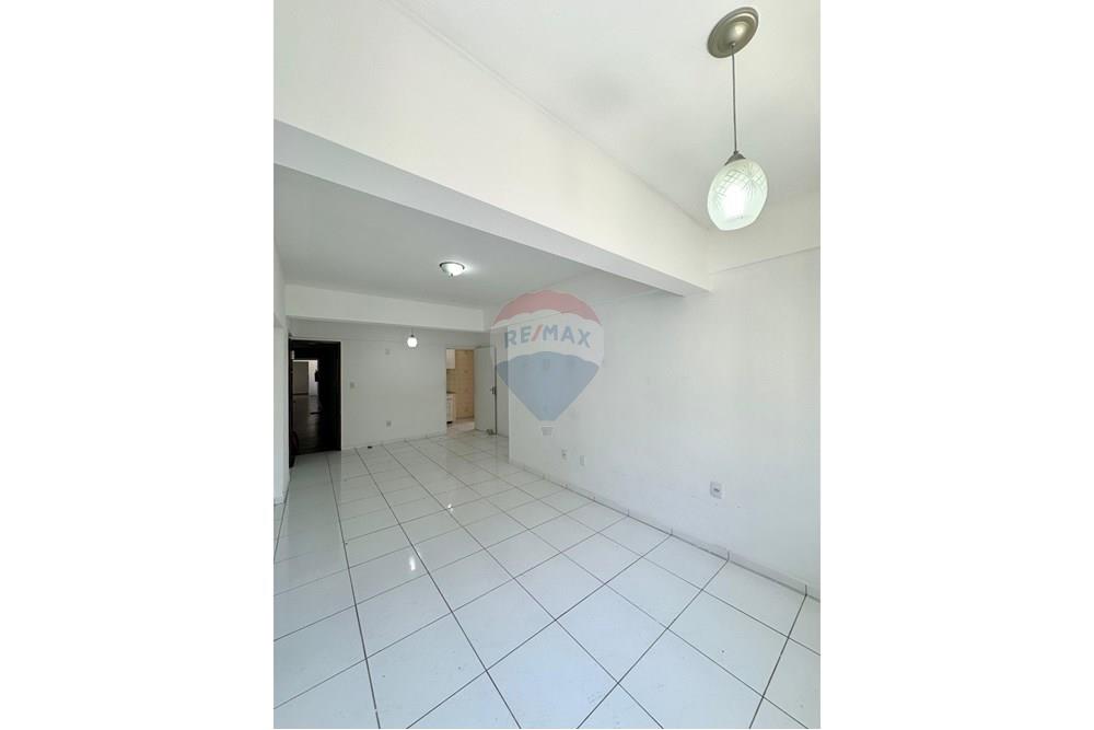 Apartamento - Venda - Natal , Rio Grande do Norte - WhatsApp Image 2025-08-28 at 17.14.14-4.jpeg - 720891247-4