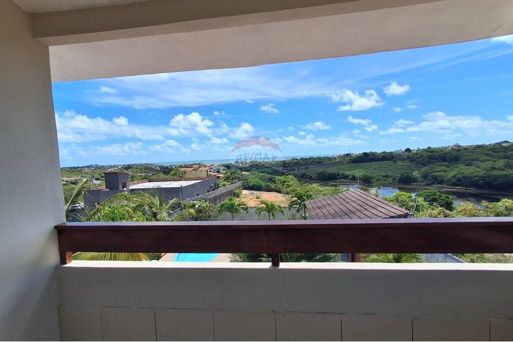 Casa - Venda - Conde , Paraíba - MUSSULO.jpg - 720871044-43