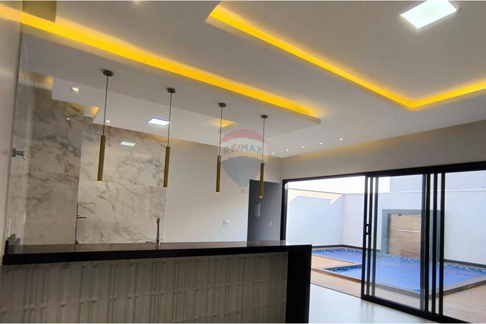 Casa - Venda - Rio Verde , Goiás - 26.jpg - 722291014-50