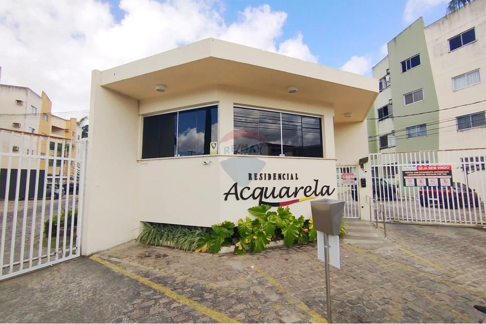 Apartamento - Venda - Parnamirim , Rio Grande do Norte - 1750104007092.jpg - 720891013-132