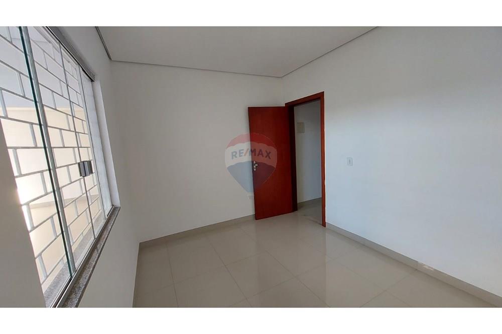 Casa - Venda - Água Boa , Mato Grosso - WhatsApp Image 2025-05-24 at 17.50.04 (1).jpeg - 722211004-18