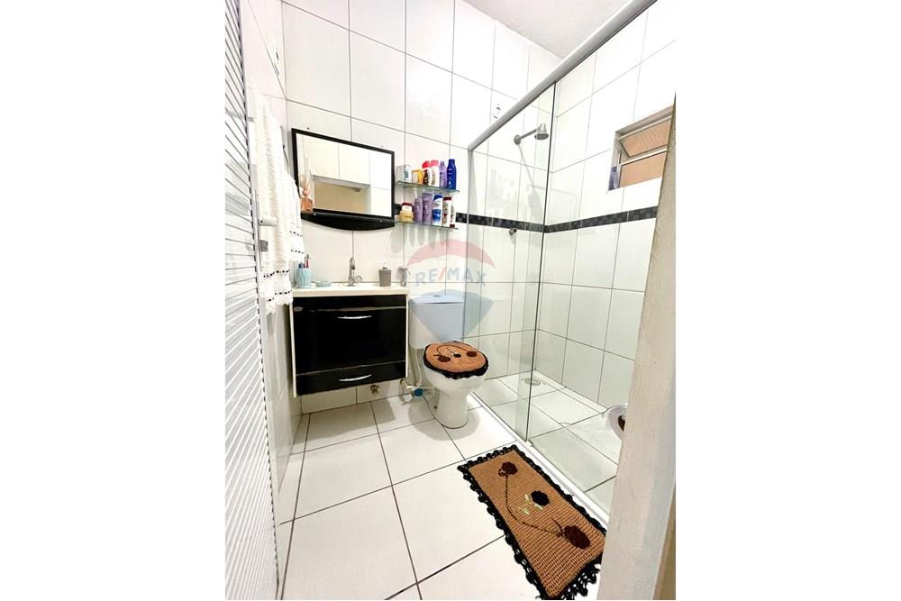 Casa - Venda - Fortaleza , Ceará - WhatsApp Image 2025-05-30 at 12.46.24.jpeg - 721621165-39