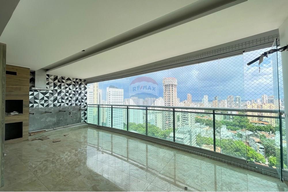 Apartamento - Venda - Belém , Pará - WhatsApp Image 2025-08-13 at 13.31.42 (1).jpeg - 720921177-10