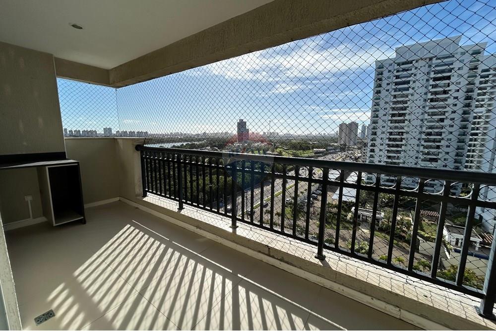 Apartamento - Alugar - Natal , Rio Grande do Norte - WhatsApp Image 2025-07-17 at 14.55.47 (1).jpeg - 720731004-422