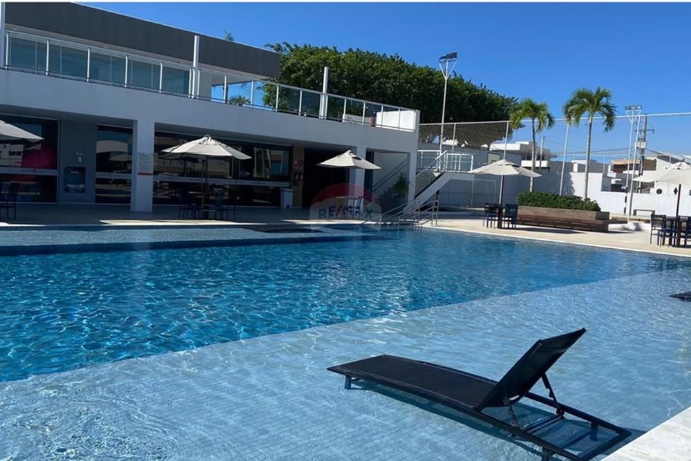 Casa - Venda - Parnamirim , Rio Grande do Norte - WhatsApp Image 2025-07-09 at 17.52.28.jpeg - 720891235-5