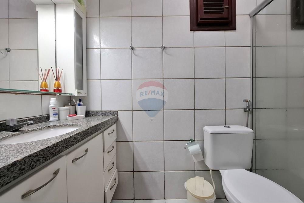 Casa de Condomínio - Venda - Fortaleza , Ceará - 20250809_112118.jpg - 722031047-126