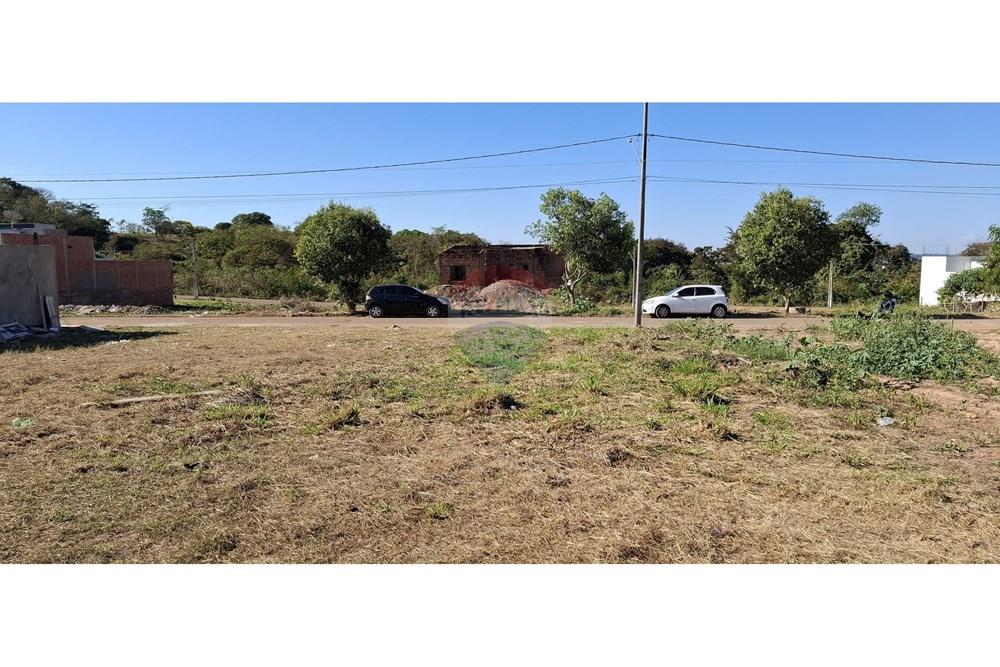 Terreno - Venda - Rondonópolis , Mato Grosso - WhatsApp Image 2025-07-30 at 16.32.05 (1).jpeg - 721981084-55