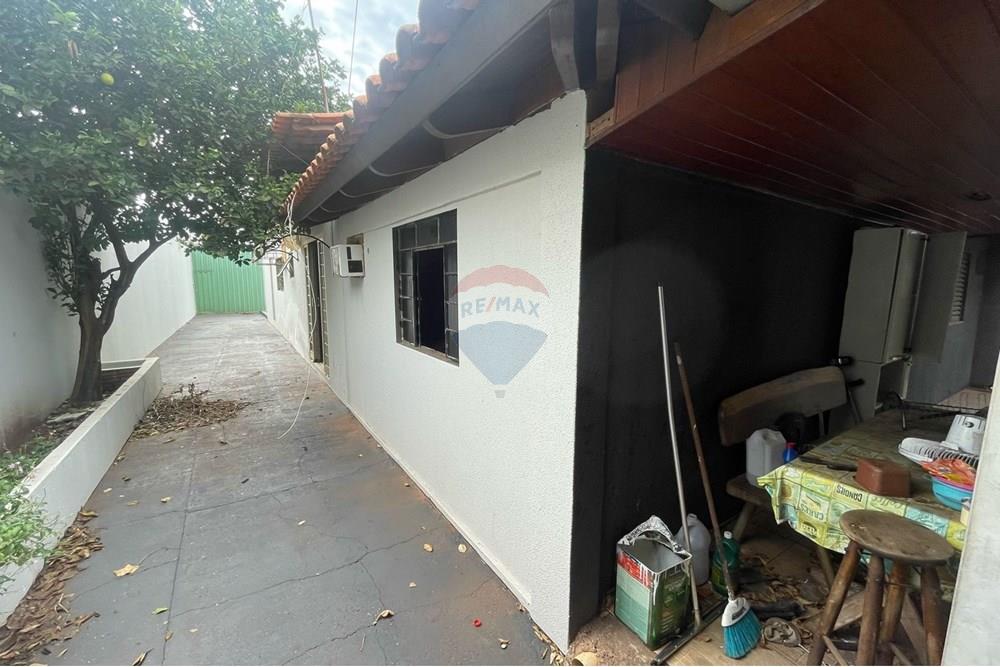 Casa - Venda - Rondonópolis , Mato Grosso - download (16).jpg - 722261008-13