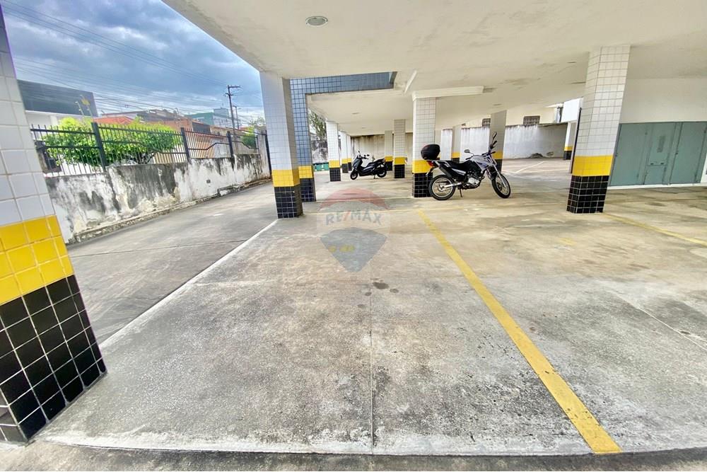 Apartamento - Venda - Campina Grande , Paraíba - WhatsApp Image 2025-09-11 at 16.41.02.jpeg - 720881039-1