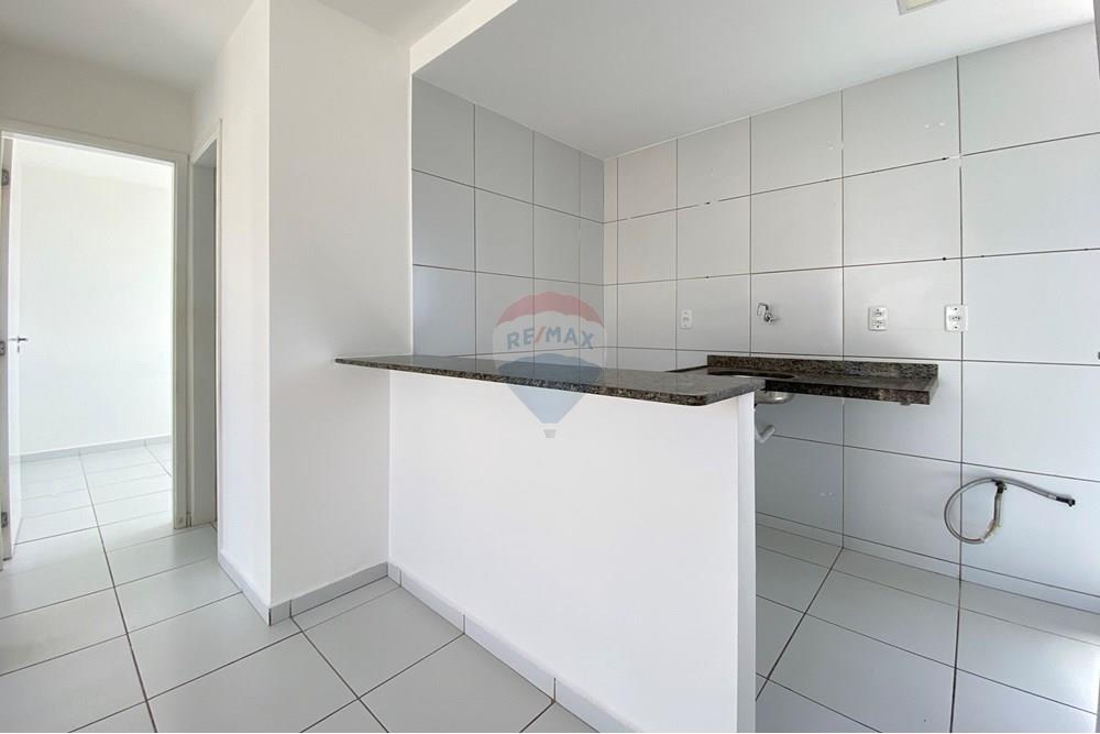 Apartamento - Venda - Parnamirim , Rio Grande do Norte - IMG_6659.jpeg - 720891152-45