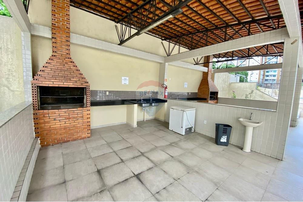 Apartamento - Venda - Manaus , Amazonas - IMG-20250214-WA0259.jpg - 720661014-230