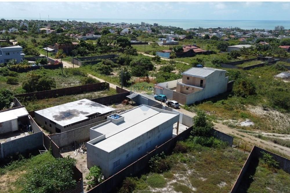 Casa - Venda - Conde , Paraíba - 1d9299e4-f4b5-4bff-822e-07e4f32db1ad.jpg - 720871056-4