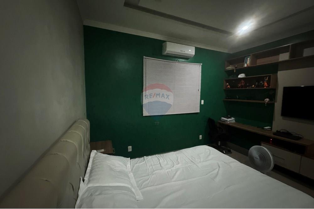 Casa de Condomínio - Alugar - Belém , Pará - LLUU4911.jpg - 720671074-14