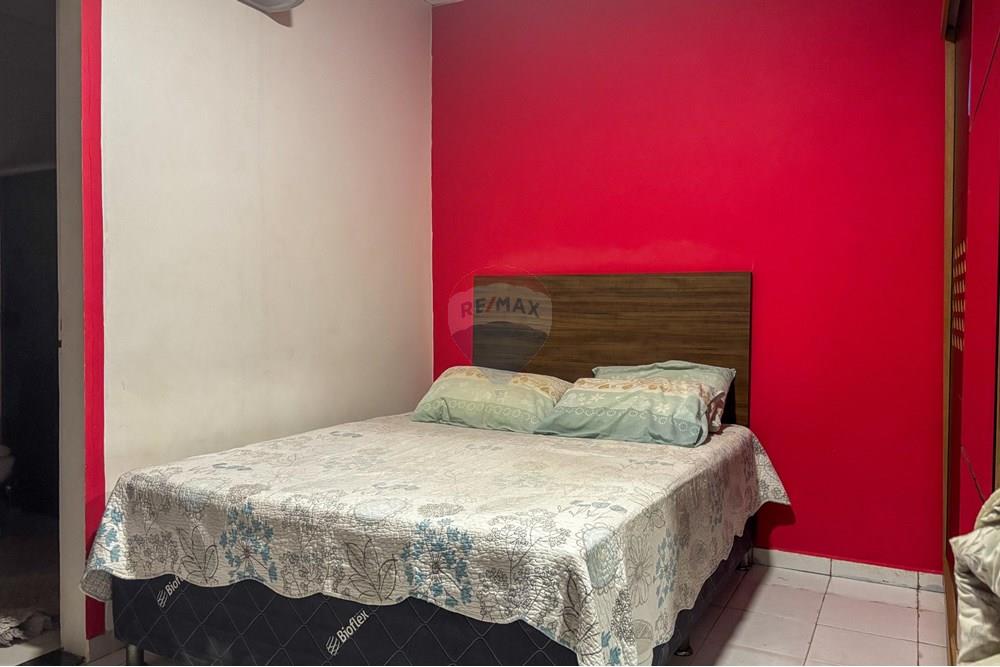 Casa - Venda - Manaus , Amazonas - WhatsApp Image 2025-10-31 at 15.21.19 (1).jpeg - 722101013-15