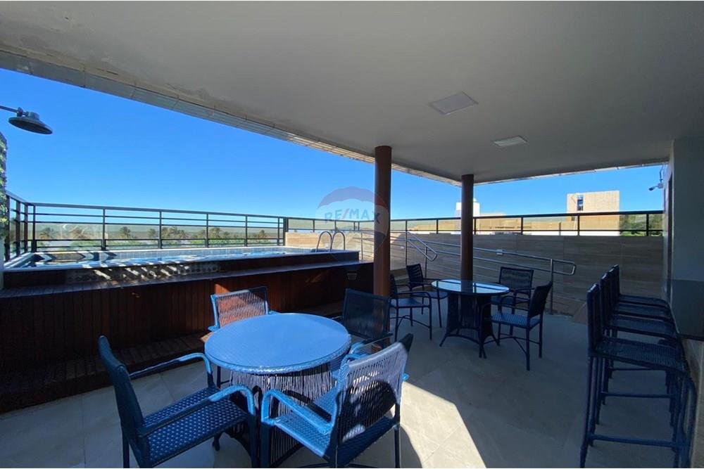 Apart Hotel/ Flat - Venda - João Pessoa , Paraíba - WhatsApp Image 2025-07-25 at 17.09.43 (16).jpeg - 722001095-44