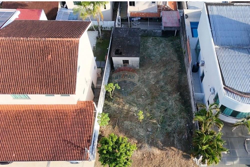 Terreno - Venda - Manaus , Amazonas - FOTO04.jpg - 720401020-53