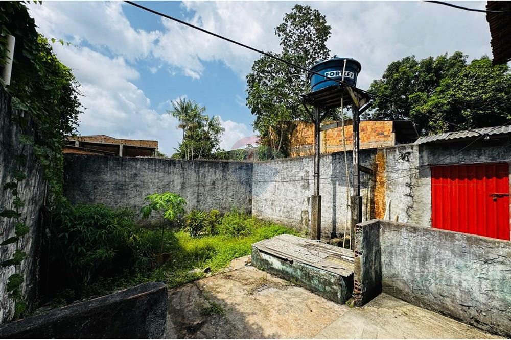 Casa - Venda - Belém , Pará - WhatsApp Image 2025-10-09 at 16.30.06 (2).jpeg - 720921005-199