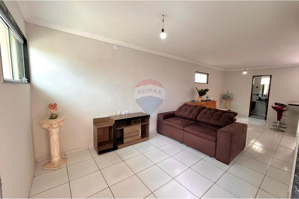 Duplex - Venda - Campina Grande , Paraíba - ft8.jpg - 720291047-65