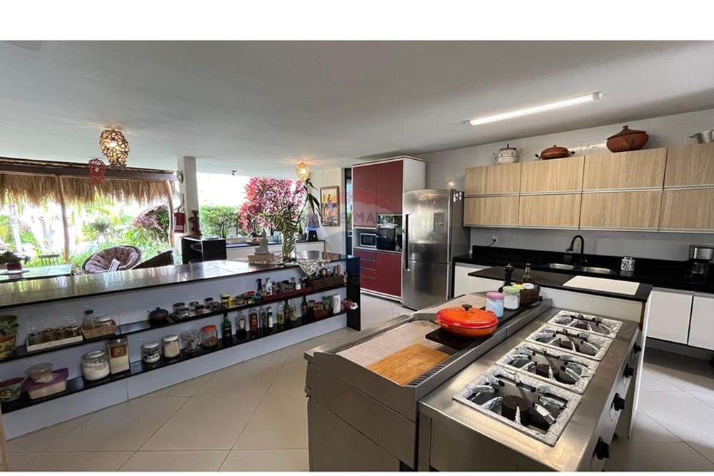 Hotel/ Pousada - Venda - Conde , Paraíba - WhatsApp Image 2025-07-22 at 13.46.03 (1).jpeg - 720871004-205