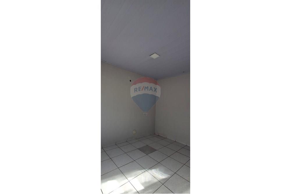 Casa Comercial - Alugar - Rondonópolis , Mato Grosso - WhatsApp Image 2025-06-27 at 18.29.34.jpeg - 721981010-344