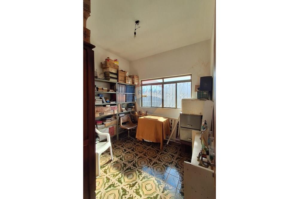 Cj. Comercial/ Sala - Alugar - Rondonópolis , Mato Grosso - 20250612_085139.jpg - 720851086-56