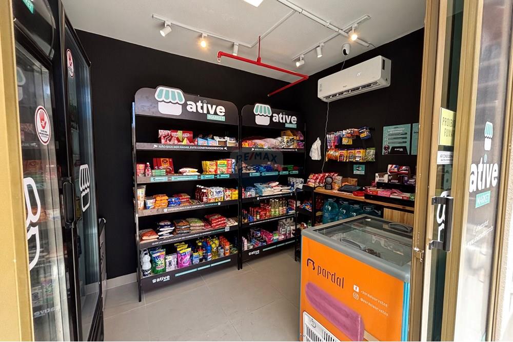 Apartamento - Venda - Fortaleza , Ceará - IMG_9158.JPG - 720321005-101