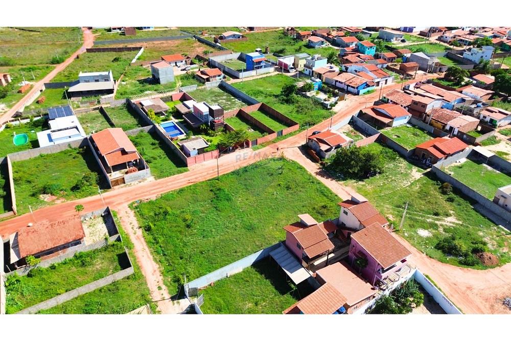 Terreno - Venda - São Miguel do Gostoso , Rio Grande do Norte - DJI_0119 - Editado.jpg - 720891024-214