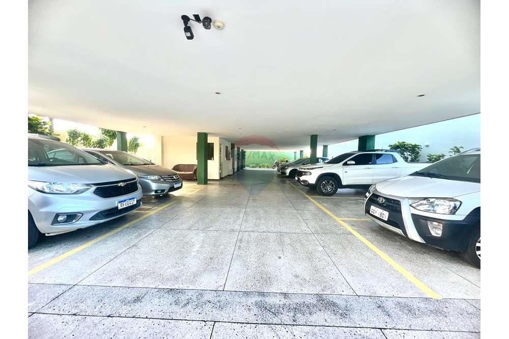 Apartamento - Venda - Natal , Rio Grande do Norte - WhatsApp Image 2024-04-29 at 15.52.21 (1).jpeg - 720731001-2451