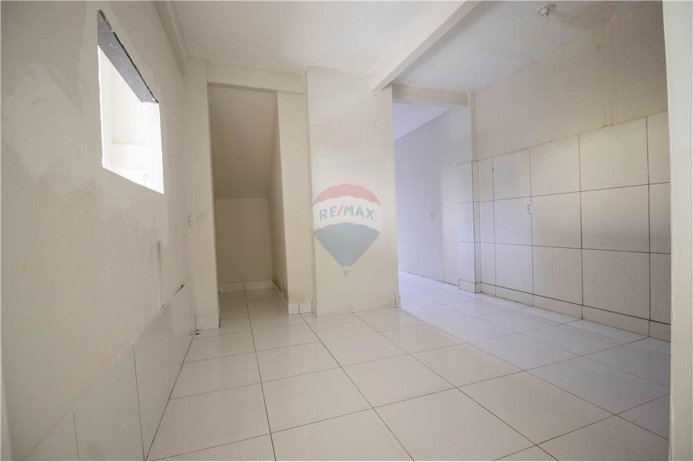 Ponto Comercial/ Loja - Alugar - Parnamirim , Rio Grande do Norte - 80 - 720891130-191