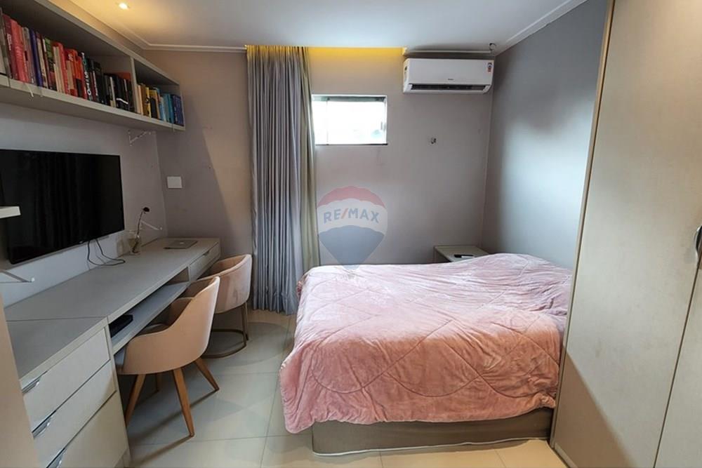 Casa - Alugar - Belém , Pará - WhatsApp Image 2025-04-04 at 16.46.52.jpeg - 720921062-75