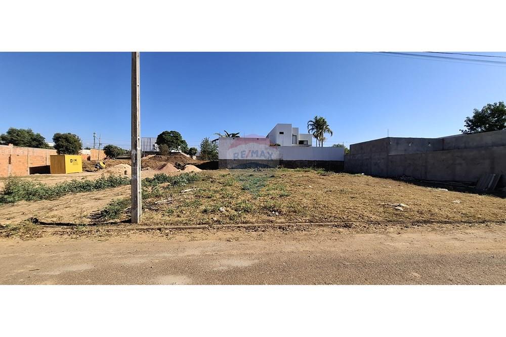 Terreno - Venda - Rondonópolis , Mato Grosso - WhatsApp Image 2025-07-30 at 16.32.05 (2).jpeg - 721981084-55