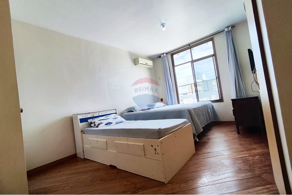 Cobertura - Venda - Manaus , Amazonas - WhatsApp Image 2025-04-28 at 20.08.47 (1).jpeg - 720401010-135