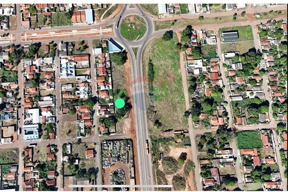 Terreno - Venda - Barra do Garças , Mato Grosso - WhatsApp Image 2025-07-01 at 16.55.53.jpeg - 722221026-48