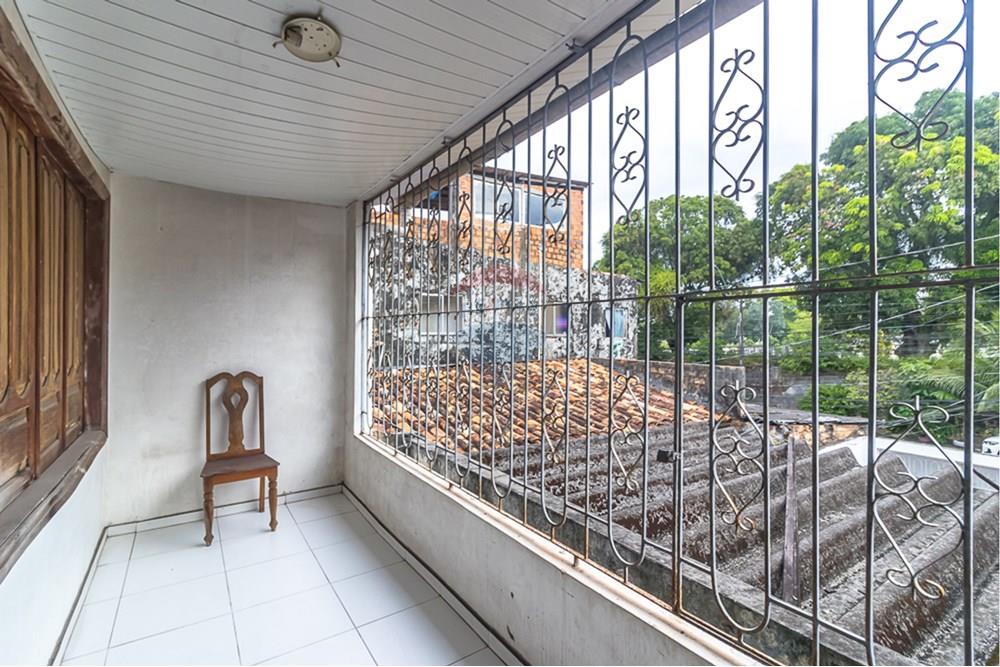 Casa - Venda - Belém , Pará - IMG_1710.jpg - 720921152-32