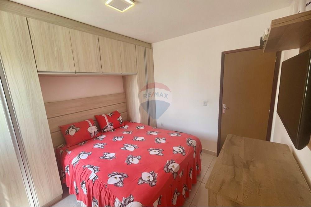 Casa - Venda - Conde , Paraíba - IMG_8087.jpeg - 720871018-93