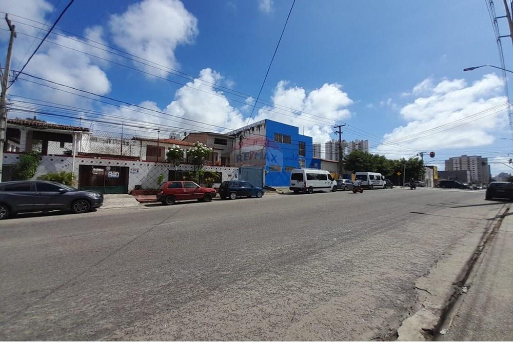 Prédio - Venda - Natal , Rio Grande do Norte - WhatsApp Image 2024-12-20 at 20.04.22 (2).jpeg - 720891001-143